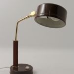 879 4623 TABLE LAMP